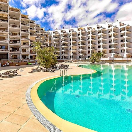 San Marino One Bedroom Los Cristianos  Εξωτερικό φωτογραφία